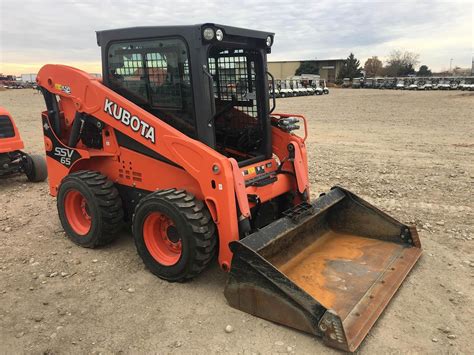 kubota skid steer for sale alberta|used kubota skid steer for sale.